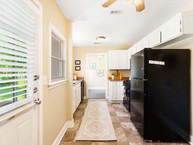 4301 Arden Place, Fort Worth, TX 76103