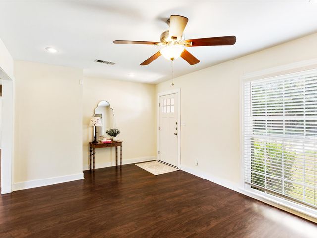 4301 Arden Place, Fort Worth, TX 76103
