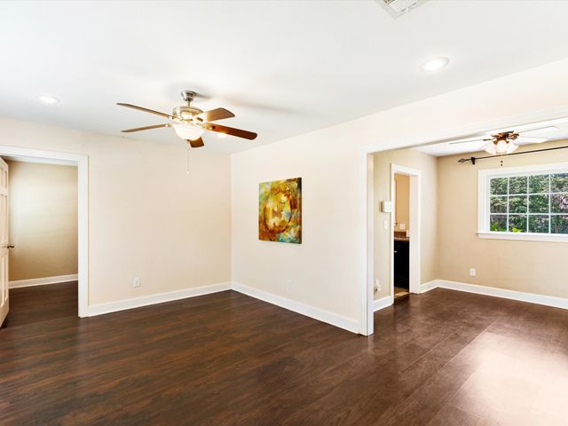 4301 Arden Place, Fort Worth, TX 76103
