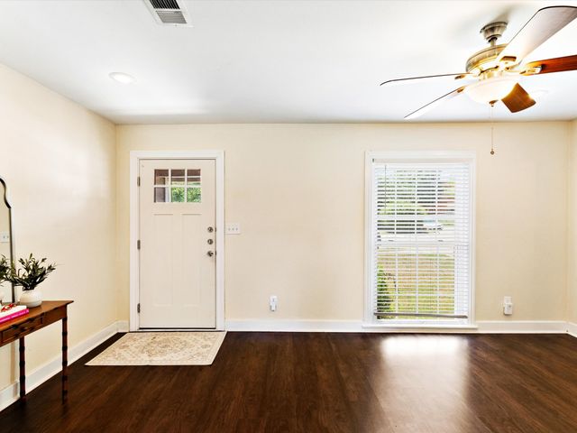 4301 Arden Place, Fort Worth, TX 76103