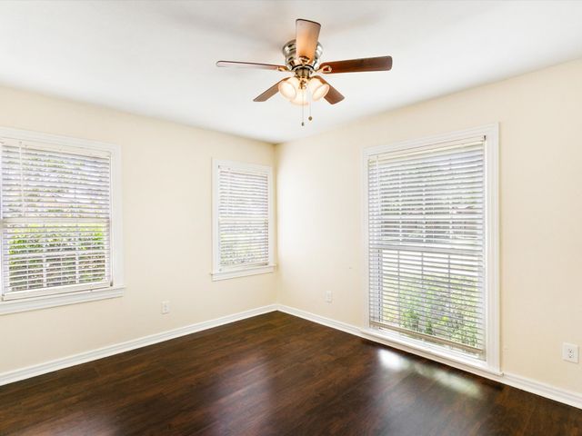 4301 Arden Place, Fort Worth, TX 76103