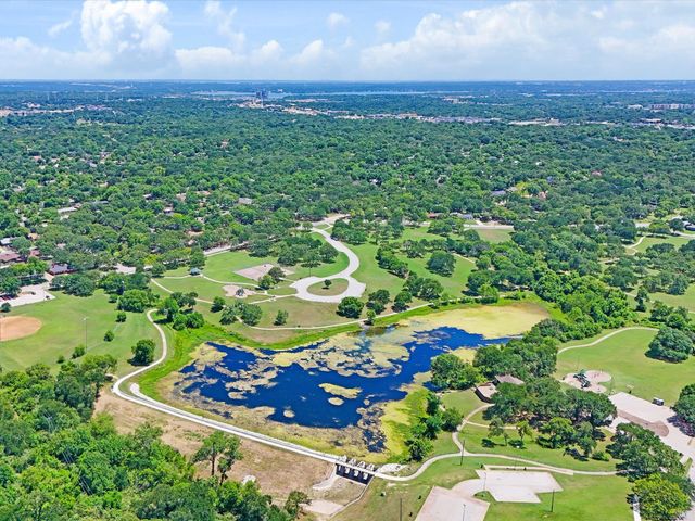 4301 Arden Place, Fort Worth, TX 76103