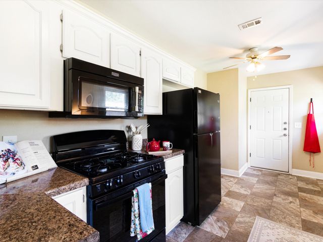 4301 Arden Place, Fort Worth, TX 76103
