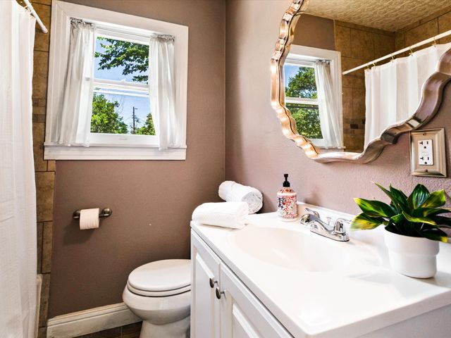 4301 Arden Place, Fort Worth, TX 76103