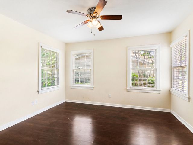 4301 Arden Place, Fort Worth, TX 76103