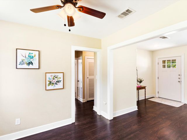 4301 Arden Place, Fort Worth, TX 76103