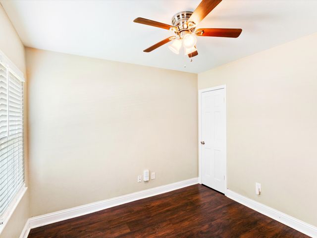 4301 Arden Place, Fort Worth, TX 76103