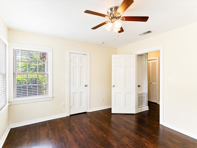 4301 Arden Place, Fort Worth, TX 76103