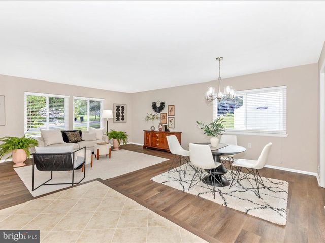 12004 CHEYENNE RD, Gaithersburg, MD 20878