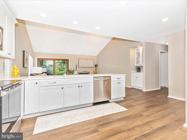 12004 CHEYENNE RD, Gaithersburg, MD 20878