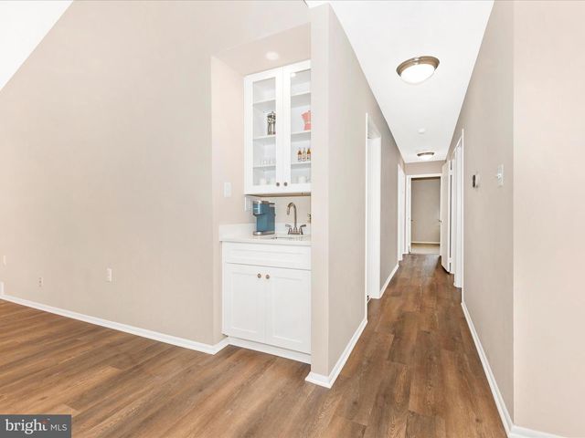 12004 CHEYENNE RD, Gaithersburg, MD 20878