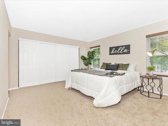 12004 CHEYENNE RD, Gaithersburg, MD 20878