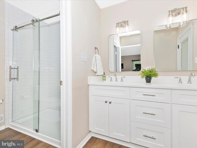 12004 CHEYENNE RD, Gaithersburg, MD 20878