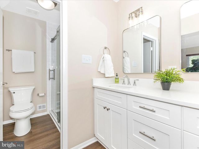 12004 CHEYENNE RD, Gaithersburg, MD 20878