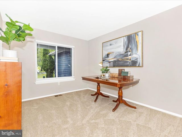 12004 CHEYENNE RD, Gaithersburg, MD 20878