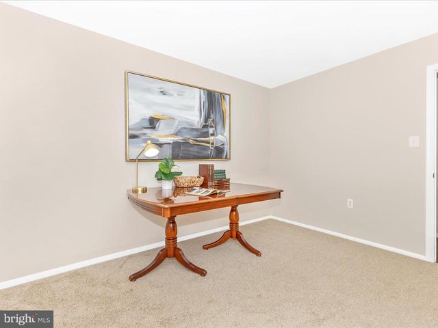 12004 CHEYENNE RD, Gaithersburg, MD 20878