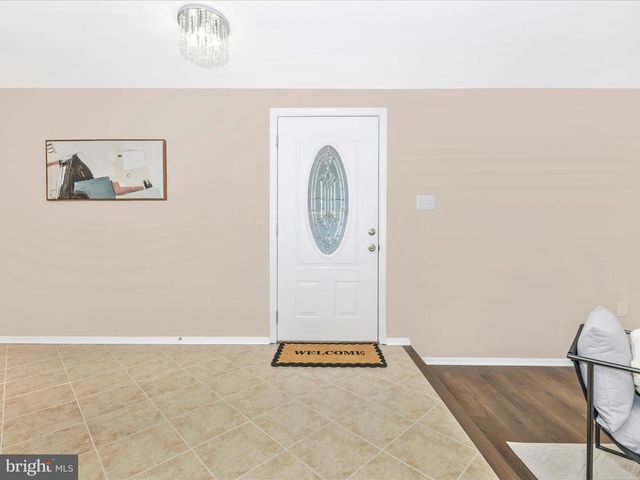 12004 CHEYENNE RD, Gaithersburg, MD 20878