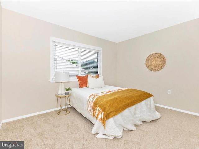 12004 CHEYENNE RD, Gaithersburg, MD 20878