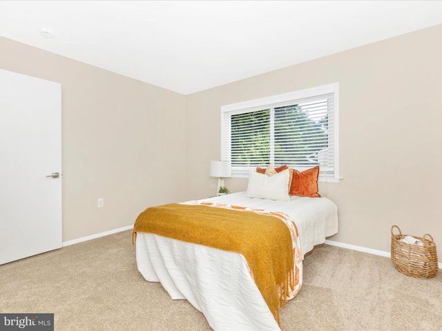 12004 CHEYENNE RD, Gaithersburg, MD 20878