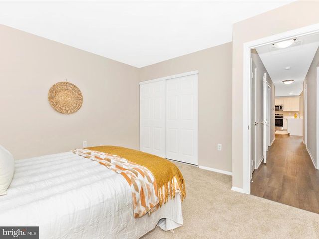 12004 CHEYENNE RD, Gaithersburg, MD 20878