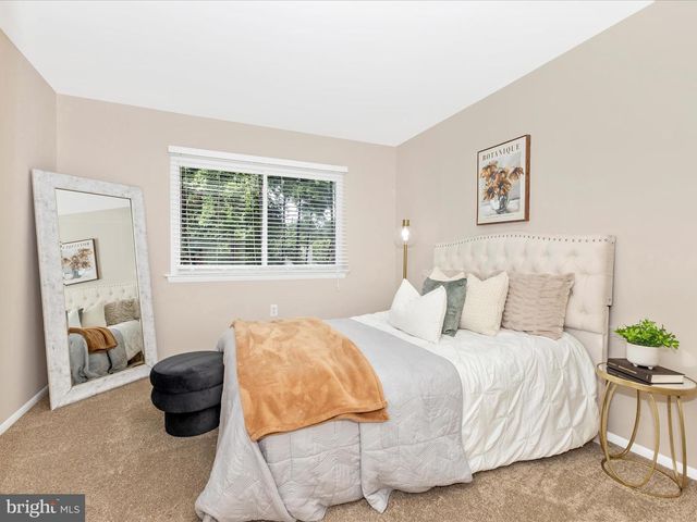 12004 CHEYENNE RD, Gaithersburg, MD 20878