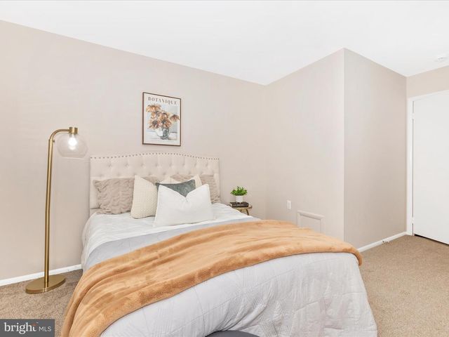 12004 CHEYENNE RD, Gaithersburg, MD 20878