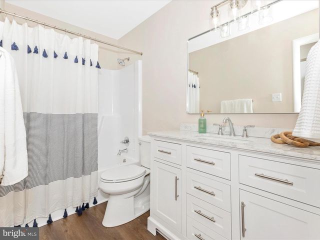 12004 CHEYENNE RD, Gaithersburg, MD 20878