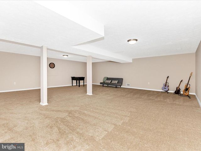 12004 CHEYENNE RD, Gaithersburg, MD 20878