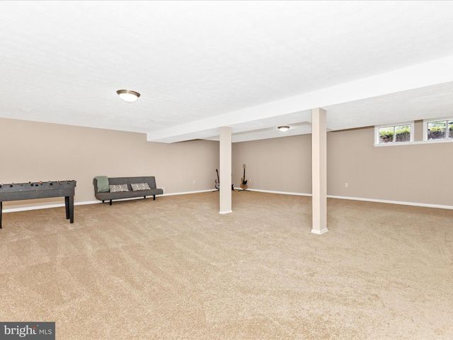 12004 CHEYENNE RD, Gaithersburg, MD 20878