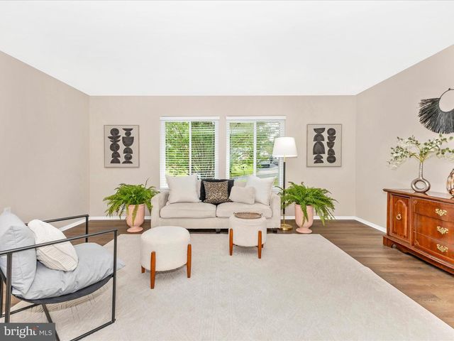 12004 CHEYENNE RD, Gaithersburg, MD 20878