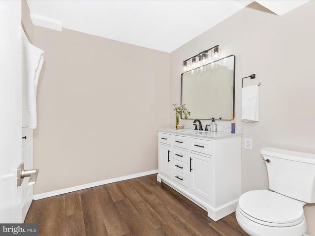 12004 CHEYENNE RD, Gaithersburg, MD 20878