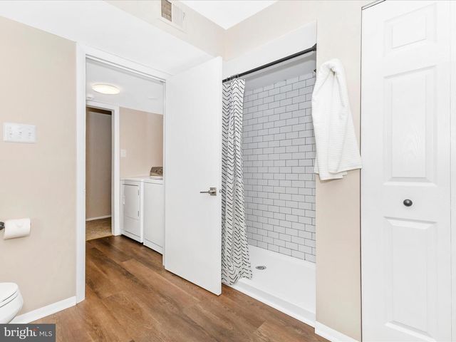 12004 CHEYENNE RD, Gaithersburg, MD 20878