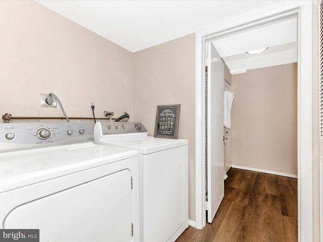 12004 CHEYENNE RD, Gaithersburg, MD 20878