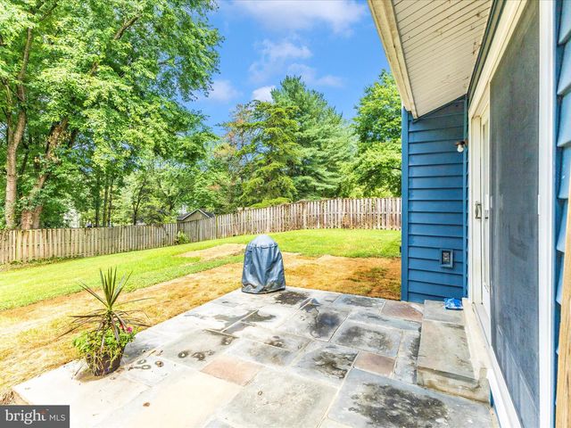 12004 CHEYENNE RD, Gaithersburg, MD 20878