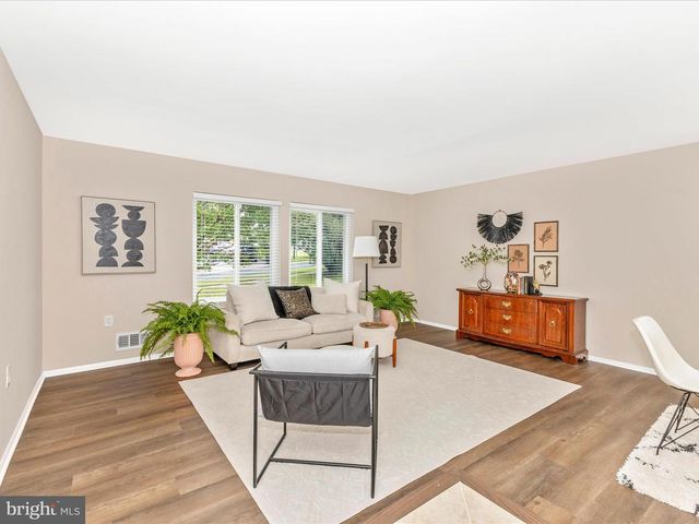 12004 CHEYENNE RD, Gaithersburg, MD 20878