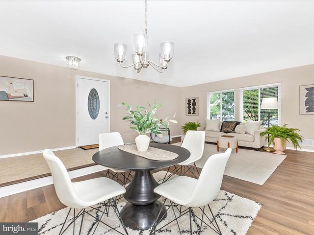 12004 CHEYENNE RD, Gaithersburg, MD 20878