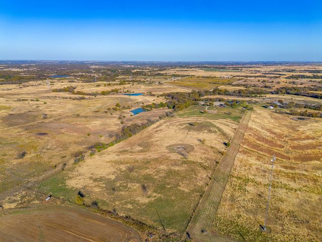 1791 N FM 730 Road, Decatur, TX 76234