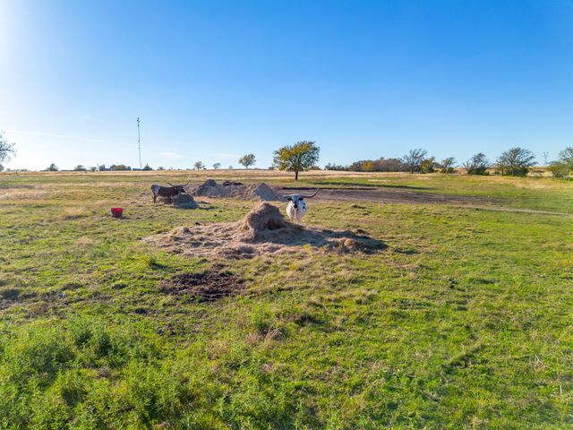 1791 N FM 730 Road, Decatur, TX 76234