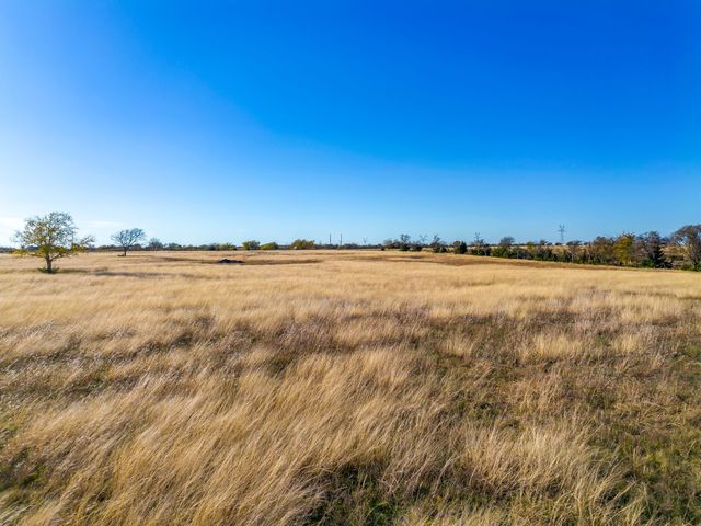 1791 N FM 730 Road, Decatur, TX 76234