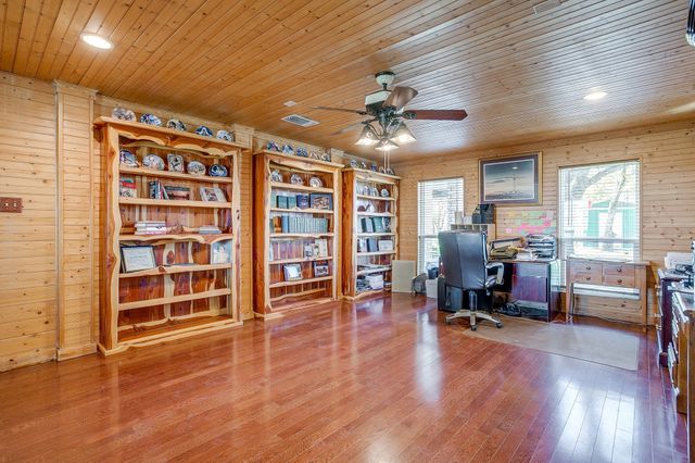 1791 N FM 730 Road, Decatur, TX 76234