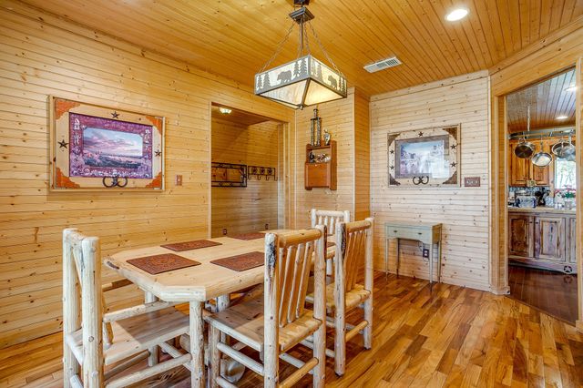 1791 N FM 730 Road, Decatur, TX 76234