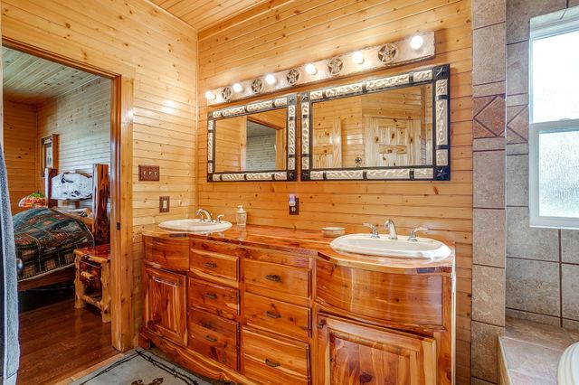 1791 N FM 730 Road, Decatur, TX 76234