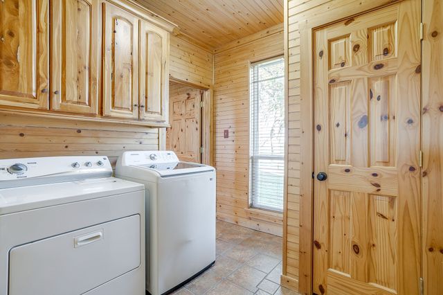 1791 N FM 730 Road, Decatur, TX 76234