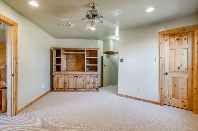 1791 N FM 730 Road, Decatur, TX 76234