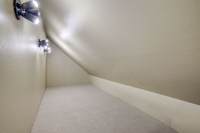 1791 N FM 730 Road, Decatur, TX 76234