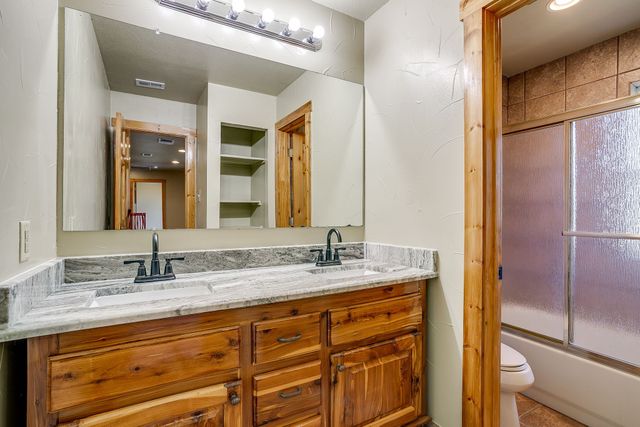 1791 N FM 730 Road, Decatur, TX 76234