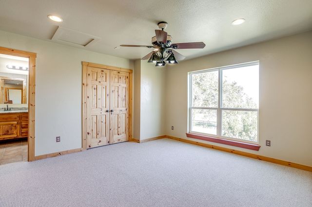 1791 N FM 730 Road, Decatur, TX 76234