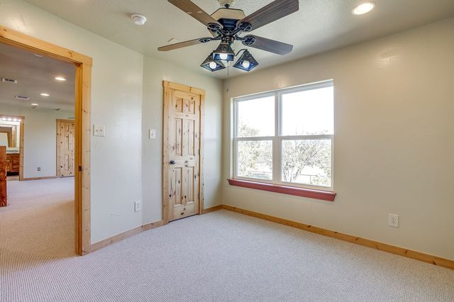 1791 N FM 730 Road, Decatur, TX 76234