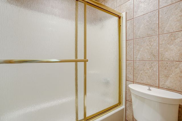 1791 N FM 730 Road, Decatur, TX 76234