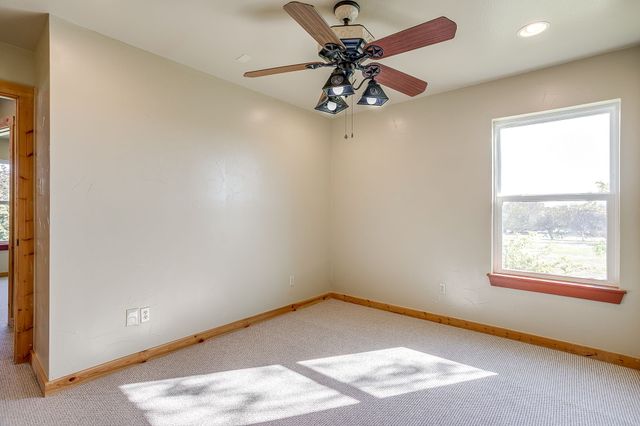 1791 N FM 730 Road, Decatur, TX 76234